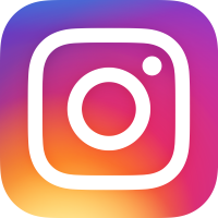 dads of adults on instagram