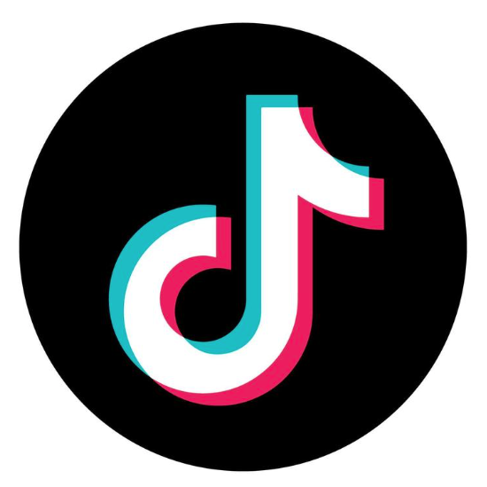 dads of adults on tiktok