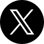 dads of adults on X